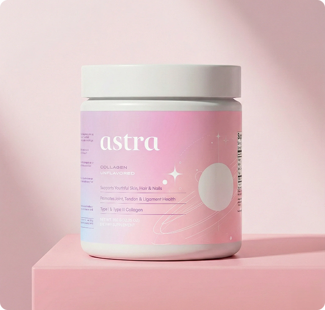 Collagen