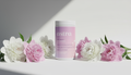Collagen