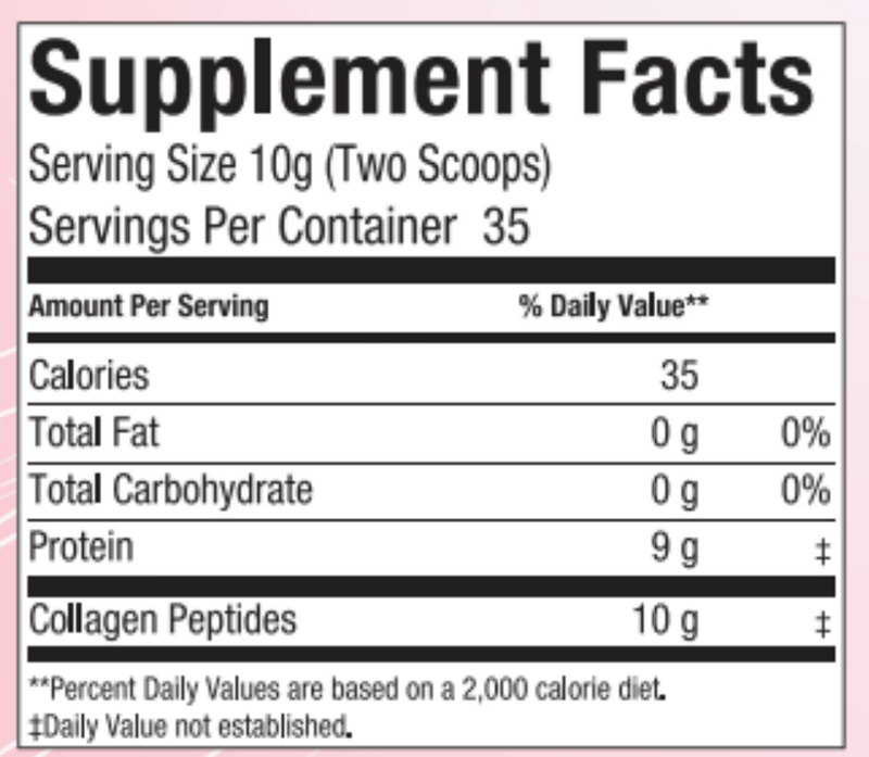 Collagen