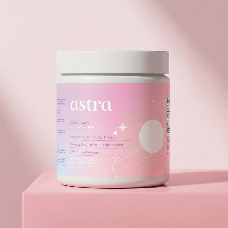 Collagen