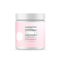 Collagen