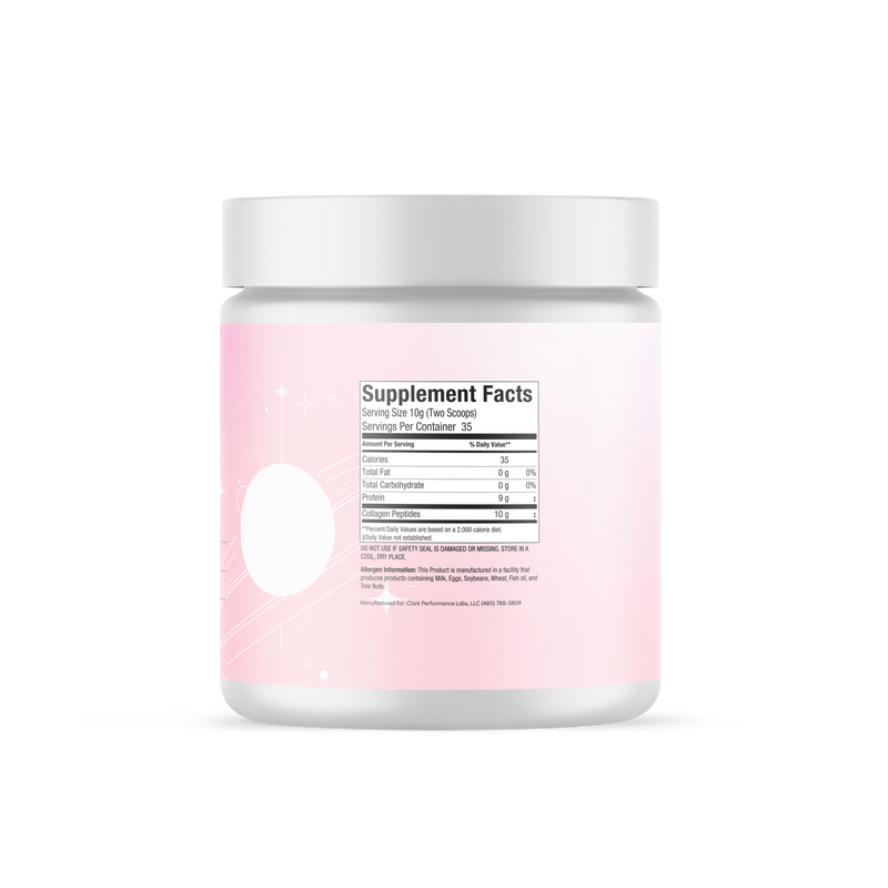 Collagen