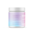 Collagen