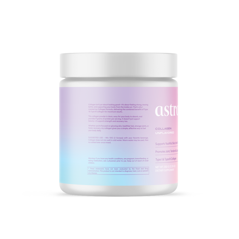 Collagen