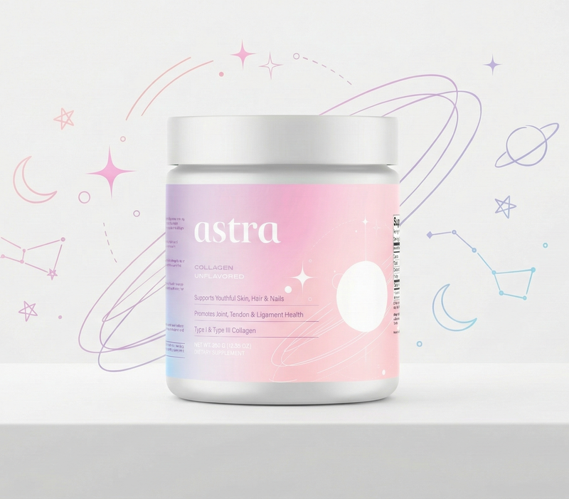 Collagen