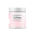 Creatine