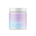 Creatine
