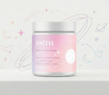 Essential Amino Acids