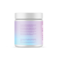 Essential Amino Acids