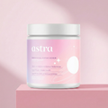 Essential Amino Acids