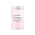Glutamine