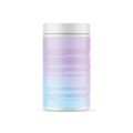 Glutamine