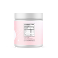 Natural Pre-Workout