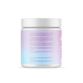 Natural Pre-Workout