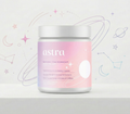 Natural Pre-Workout