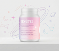Natural Cold Pressed Whey Protein
