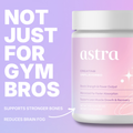 Creatine